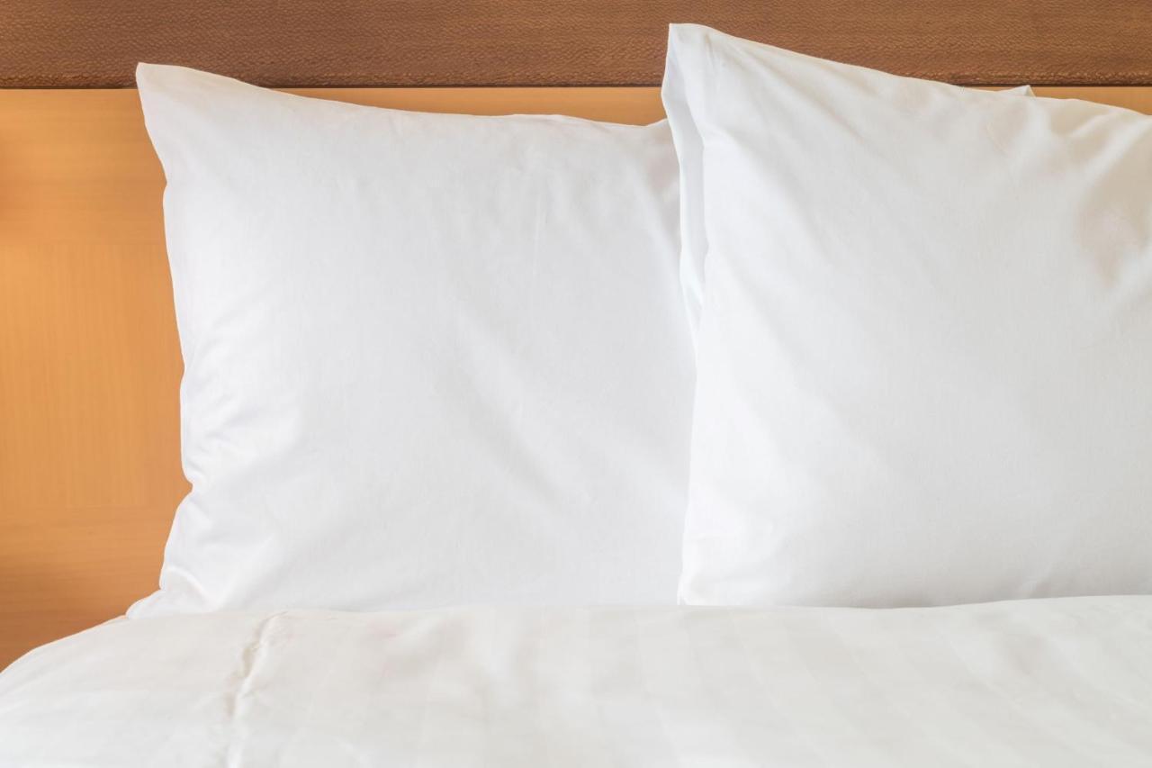 Holiday Inn Express Hotels & Suites Mountain Home By Ihg Zewnętrze zdjęcie