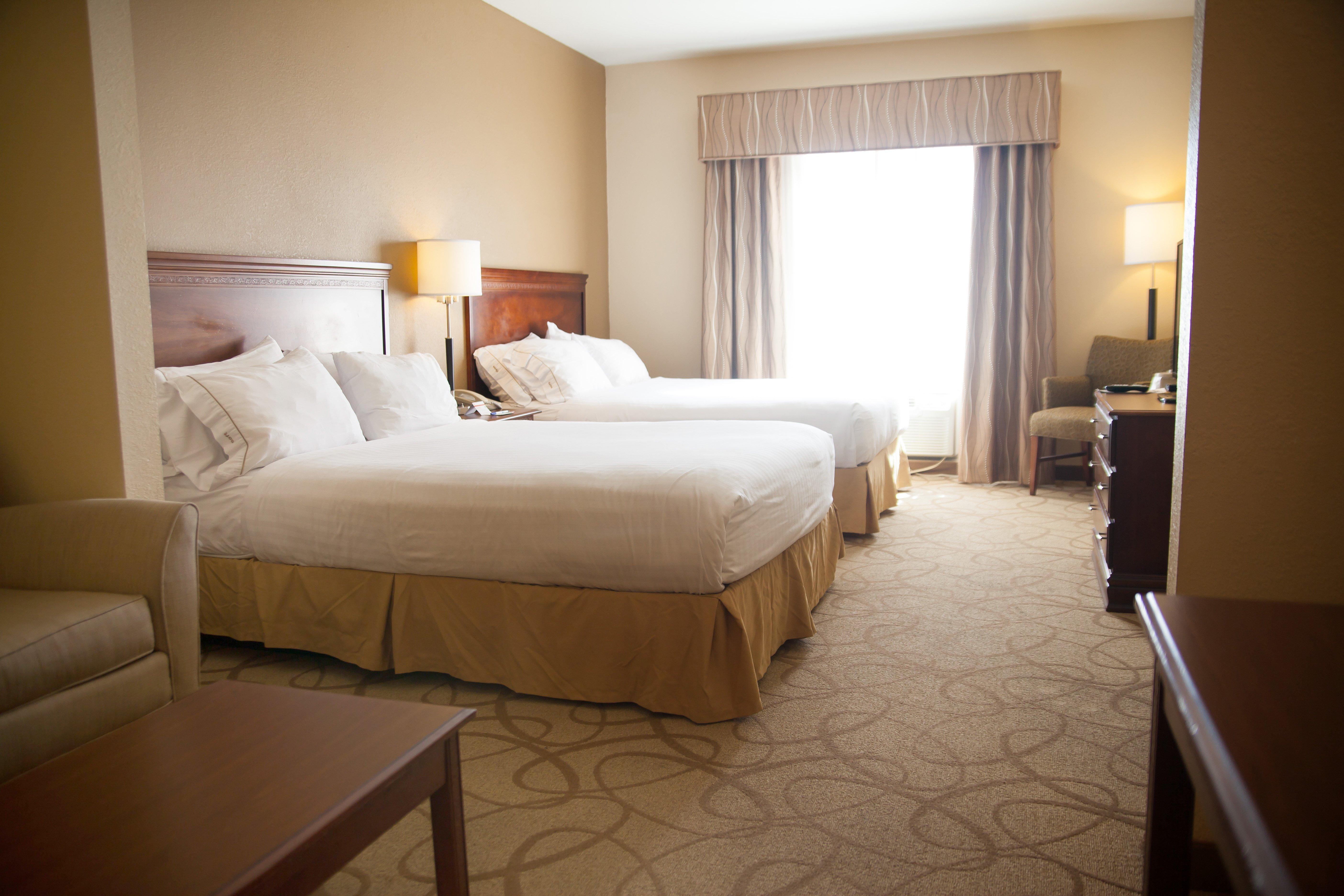 Holiday Inn Express Hotels & Suites Mountain Home By Ihg Zewnętrze zdjęcie