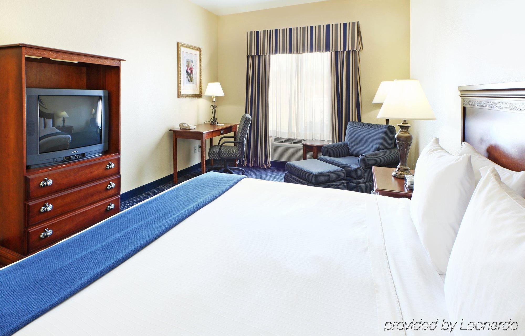 Holiday Inn Express Hotels & Suites Mountain Home By Ihg Pokój zdjęcie